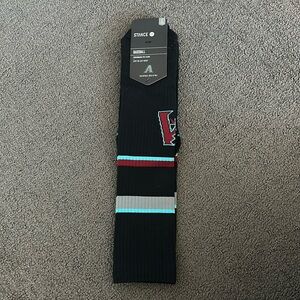 Stance Baseball AZ Diamondbacks